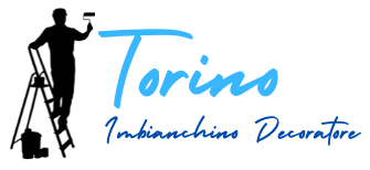 Logo torinoimbianchino.it